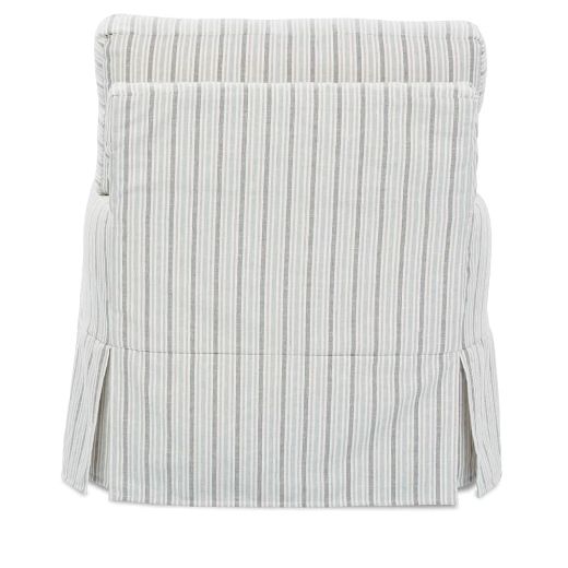 Picture of Sadie Slipcovered Chair